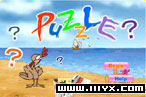 puzzleƴͼ