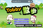 Tobbyɢ