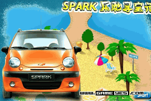 SparkֳѰ