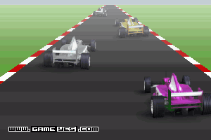 F1