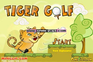 ϻGolf