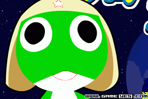 Keroro