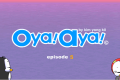 Oyaaya 5