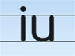 ĸ-iu