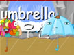 umbrella