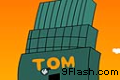 TOM